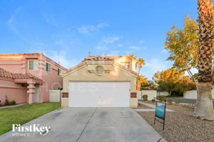 featured image of 2017 Waverly Cir
