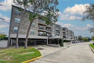 500 Lake Marina Ave #418 - Photo 1 of 1