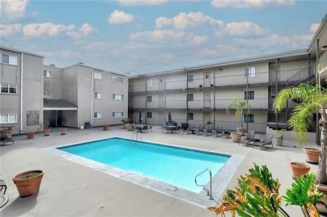 500 Lake Marina Ave #418 - Photo 2 of 21