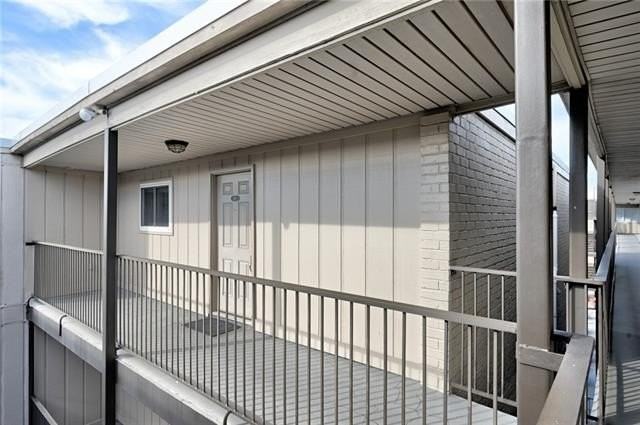 500 Lake Marina Ave #418 - Photo 3 of 21