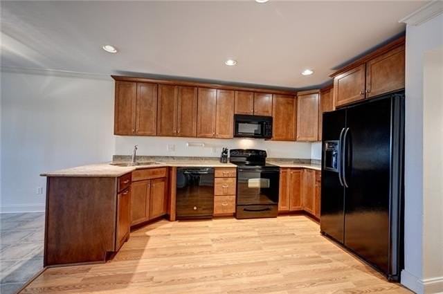 500 Lake Marina Ave #418 - Photo 5 of 21