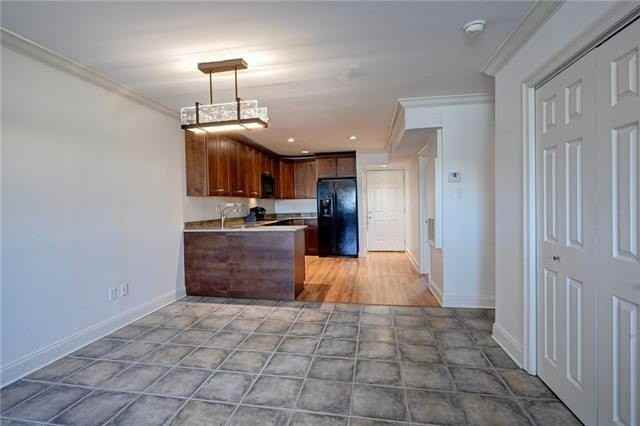 500 Lake Marina Ave #418 - Photo 6 of 21