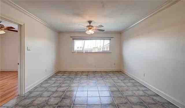 500 Lake Marina Ave #418 - Photo 7 of 21