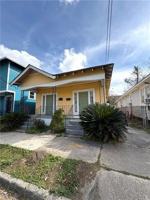 featured image of 1204 S Genois St