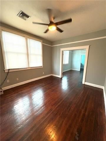 1204 S Genois St - Photo 2 of 13