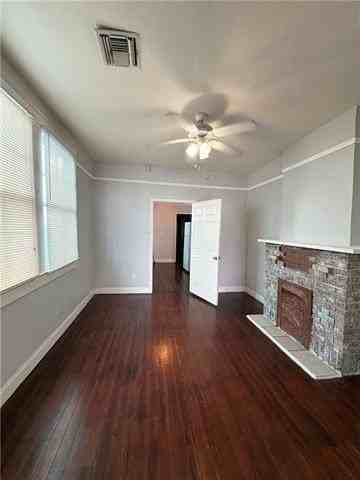 1204 S Genois St - Photo 4 of 13