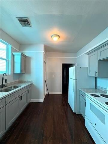 1204 S Genois St - Photo 5 of 13