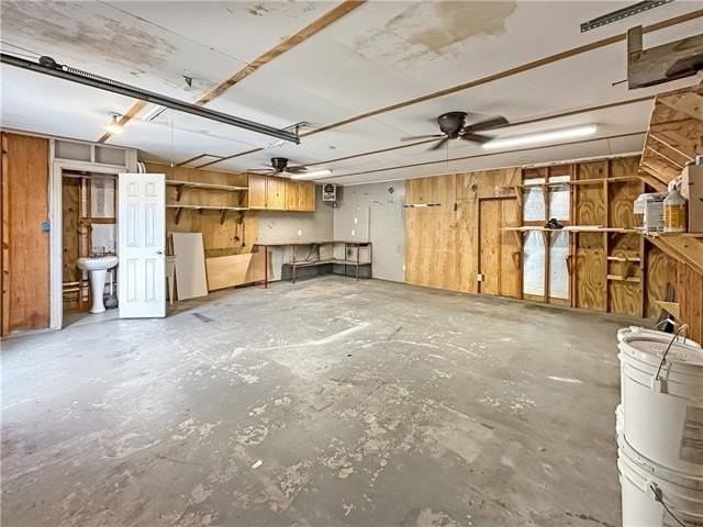 8928 Inez Dr - Photo 5 of 15