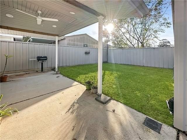 8928 Inez Dr - Photo 6 of 15