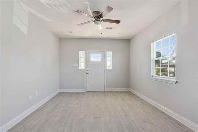 4113 Toulouse St #A - Photo 3 of 11