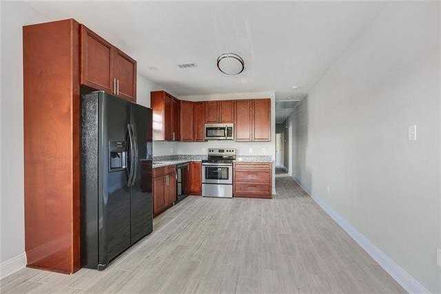 4113 Toulouse St #A - Photo 4 of 11