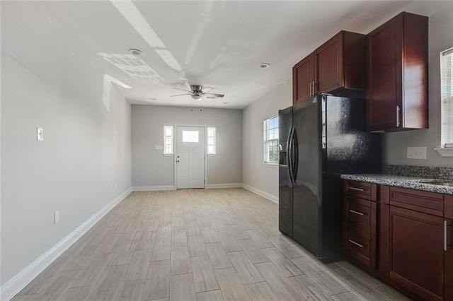 4113 Toulouse St #A - Photo 5 of 11