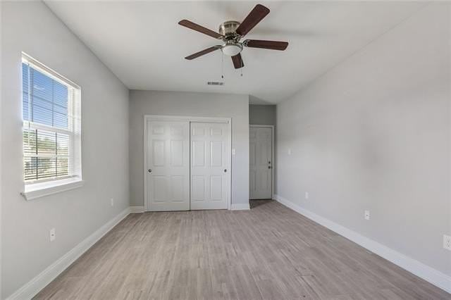 4113 Toulouse St #A - Photo 6 of 11