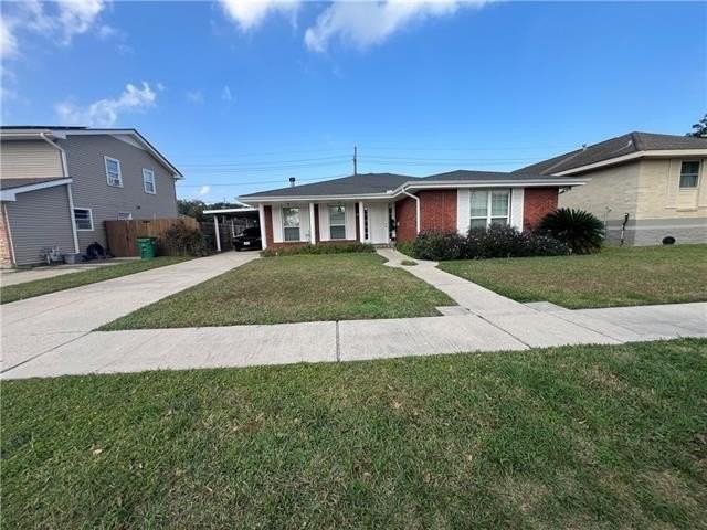 6613 Carmen St - Photo 2 of 30