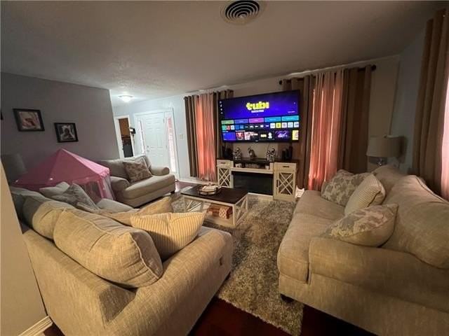 6613 Carmen St - Photo 5 of 30