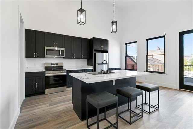 2332 Royal St - Photo 2 of 10