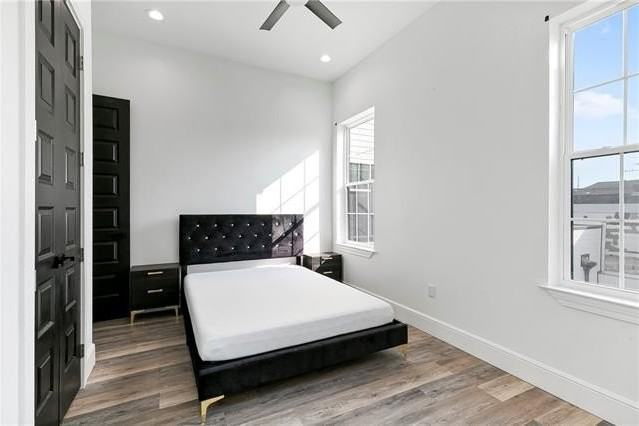 2332 Royal St - Photo 5 of 10