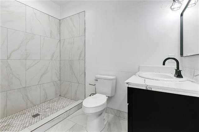 2332 Royal St - Photo 6 of 10