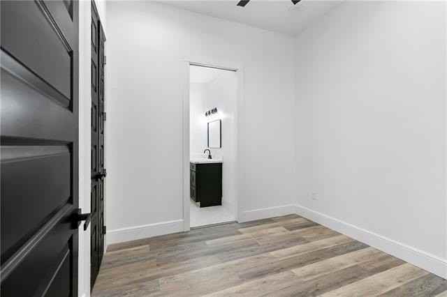 2332 Royal St - Photo 7 of 10