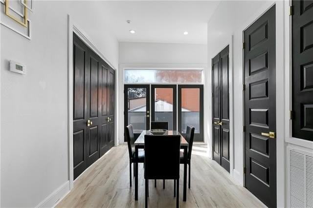 632 Mandeville St #2B - Photo 5 of 25