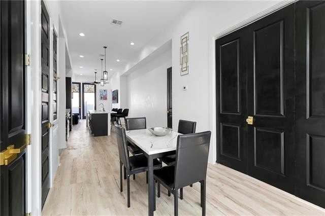 632 Mandeville St #2B - Photo 6 of 25