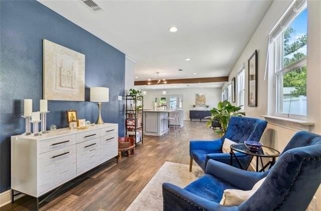 720 Orion Ave - Photo 3 of 15