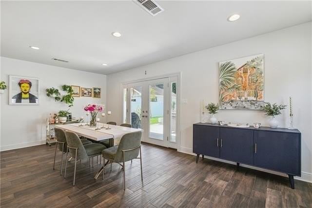 720 Orion Ave - Photo 5 of 15