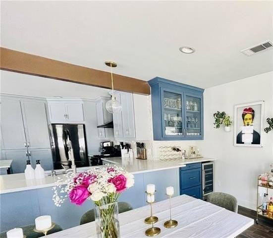 720 Orion Ave - Photo 7 of 15