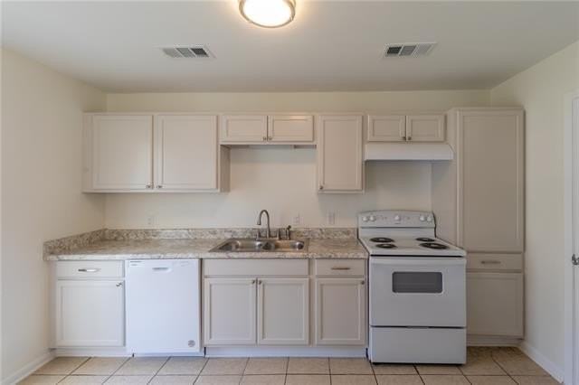 106 Mallard Dr #A - Photo 3 of 9