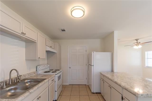 106 Mallard Dr #A - Photo 4 of 9