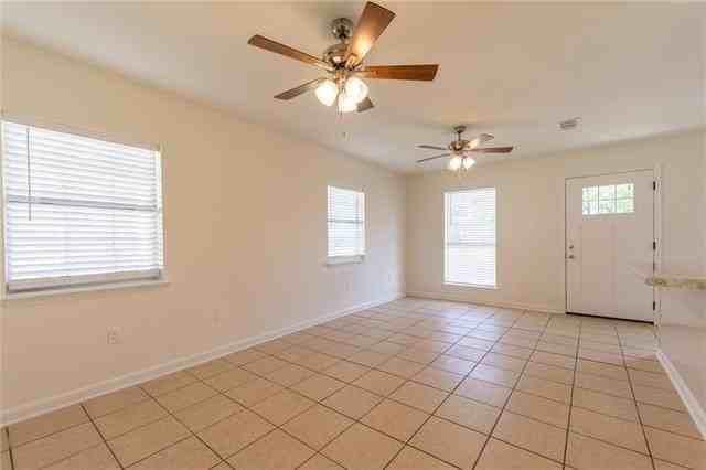 106 Mallard Dr #A - Photo 5 of 9