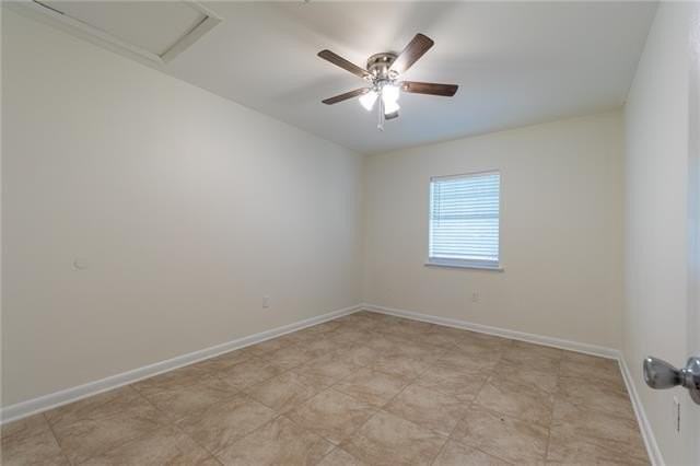 106 Mallard Dr #A - Photo 6 of 9