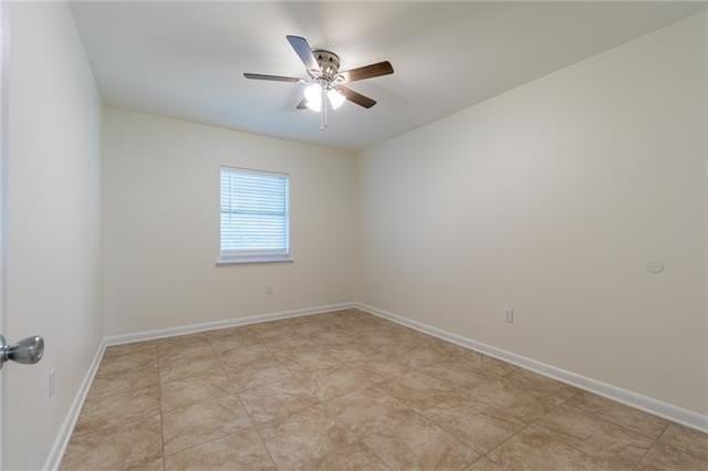 106 Mallard Dr #A - Photo 7 of 9