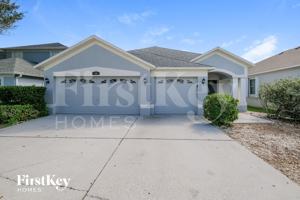 featured image of 1320 Brooke View Dr