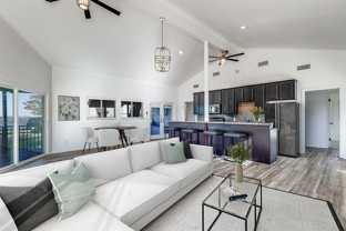 4012 Tennis Club Rd - Photo 1 of 1