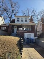 3816 Avondale Ave - Photo 1 of 1