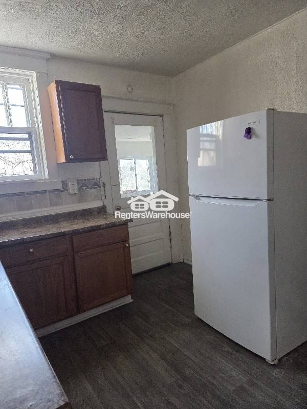 3816 Avondale Ave - Photo 2 of 29