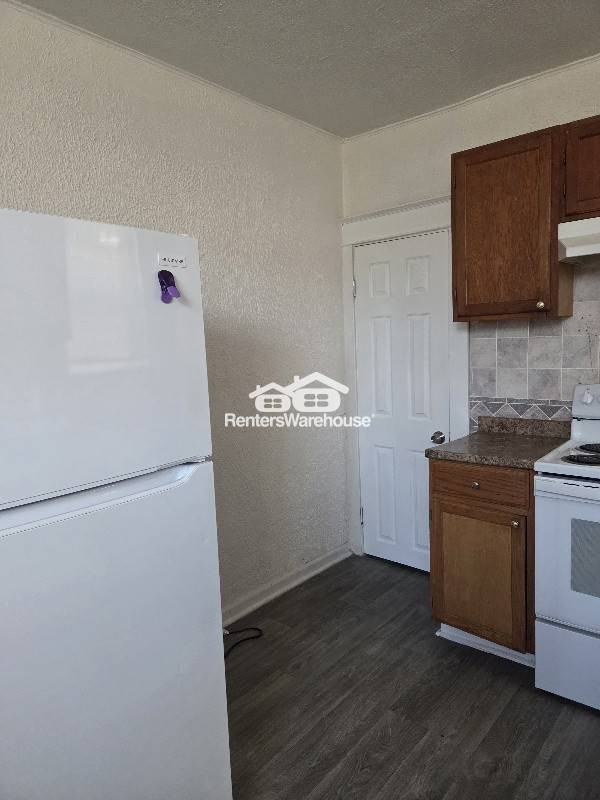 3816 Avondale Ave - Photo 3 of 29