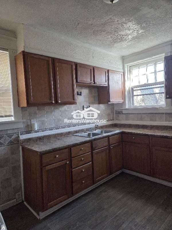 3816 Avondale Ave - Photo 4 of 29