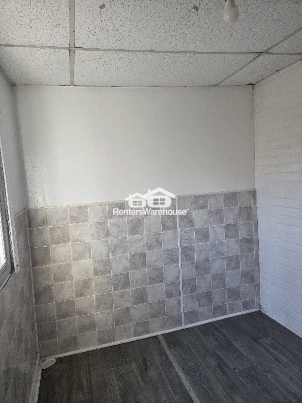 3816 Avondale Ave - Photo 6 of 29