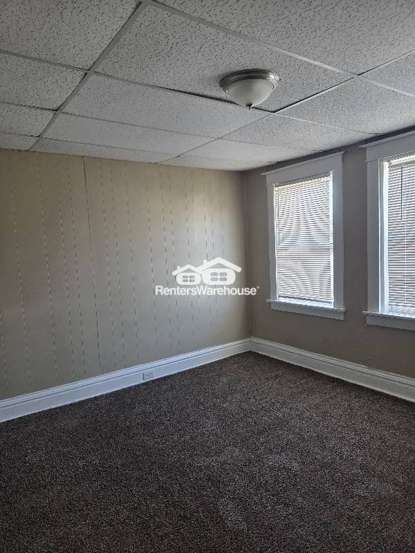 3816 Avondale Ave - Photo 7 of 29