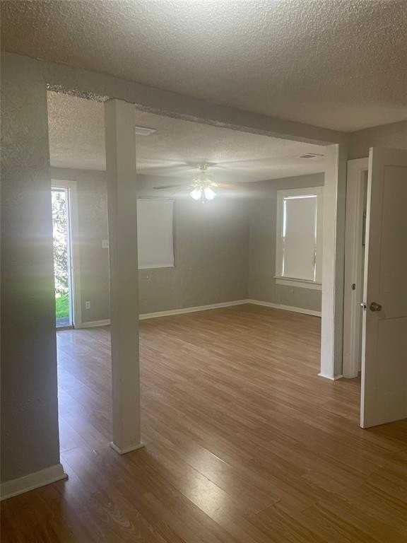 2508 Dalford St - Photo 2 of 21