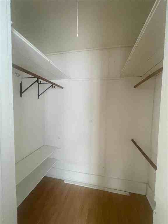 2508 Dalford St - Photo 3 of 21