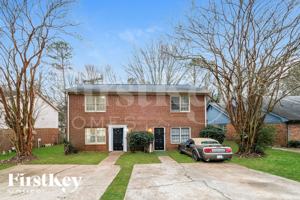 featured image of 5266 Ridge Forest Dr #A