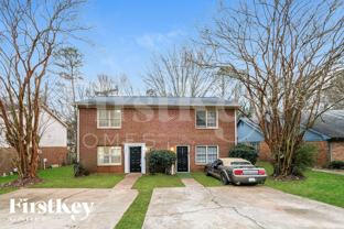5266 Ridge Forest Dr #A - Photo 1 of 1