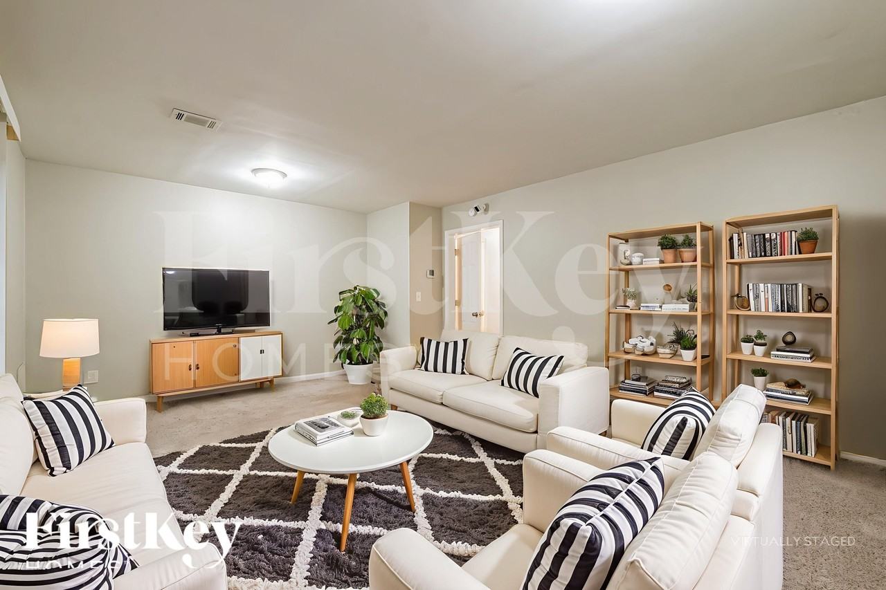 5266 Ridge Forest Dr #A - Photo 6 of 19