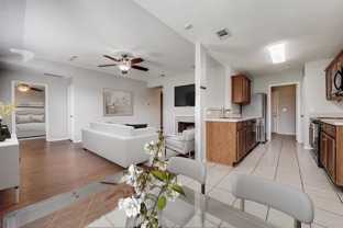 4313 Sonoma Dr - Photo 1 of 1