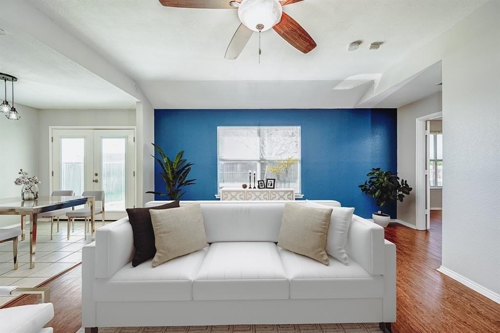 4313 Sonoma Dr - Photo 3 of 28