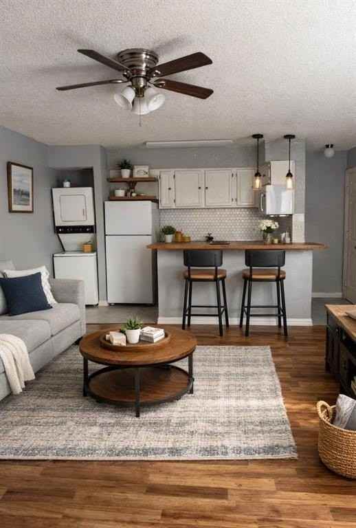 9809 Walnut St #E305 - Photo 2 of 21