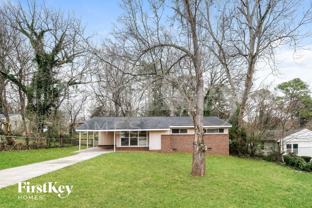 2596 Yale Ter - Photo 1 of 1